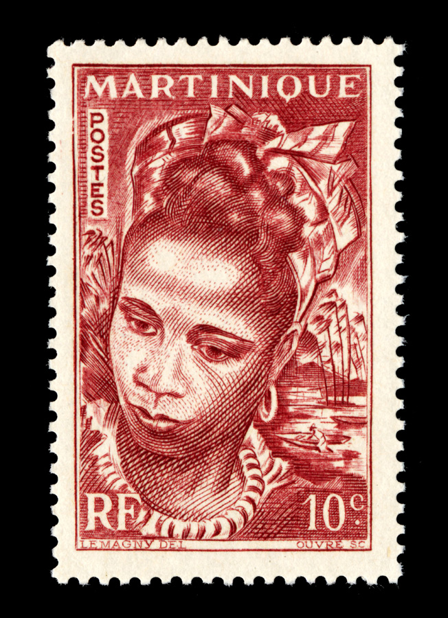 Timbre Jenny Alpha